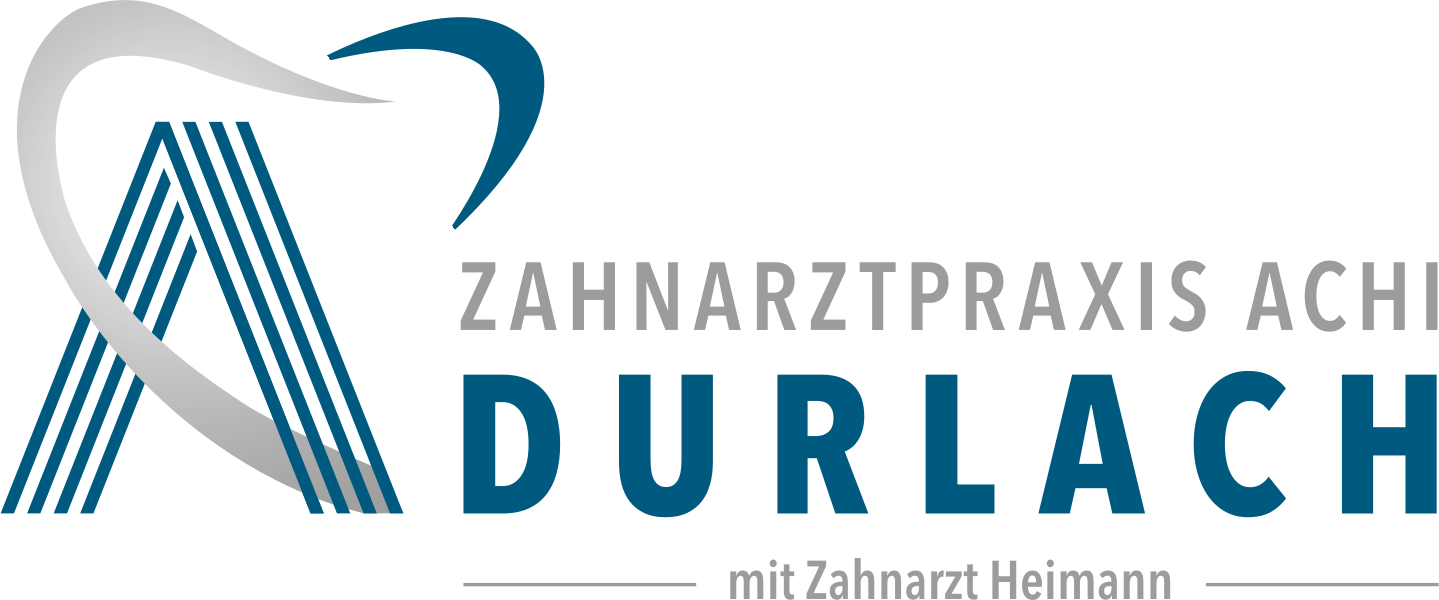 Zahnarztpraxis Achi Durlach – mit Zahnarzt Heimann